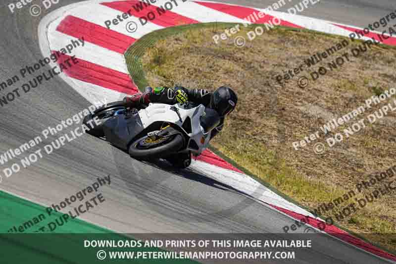 May 2023;motorbikes;no limits;peter wileman photography;portimao;portugal;trackday digital images